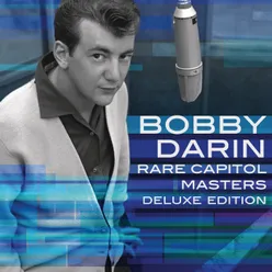 Rare Capitol Masters Deluxe Edition