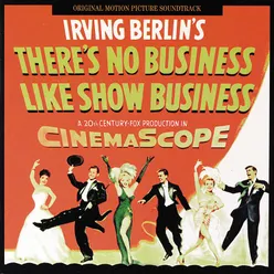 There's No Business Like Show Business Original Motion Picture Soundtrack