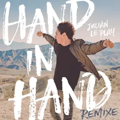 Hand in Hand Remixe