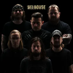 Helhorse