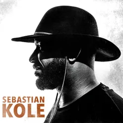 Sebastian Kole