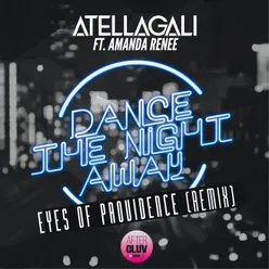 Dance The Night Away-Eyes Of Providence Remix