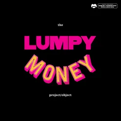 Lumpy Gravy, Pt. 1-1984 UMRK Remix