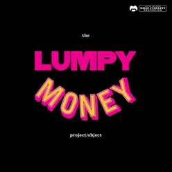 Theme From Lumpy Gravy