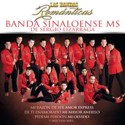 Las Bandas Románticas