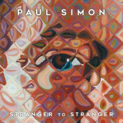 Stranger To Stranger Deluxe Edition