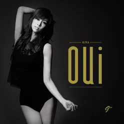 Oui-International Album