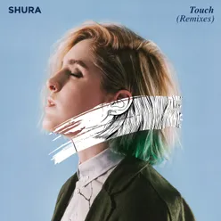 Touch Remixes