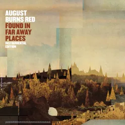 Found In Far Away Places Instrumental Edition