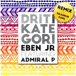 Drit i kategori-Remix