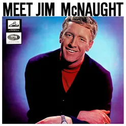 Meet Jim McNaught