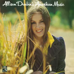 Allison Durbin's Amerikan Music