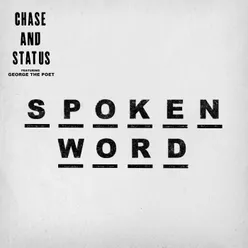 Spoken Word 1991 Remix
