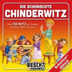 Im Schulzimmer Teil 2