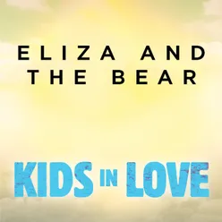 Kids in love-from "kids in love"