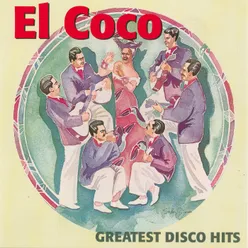 Greatest Disco Hits