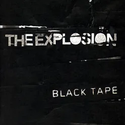 Black Tape