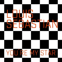 You're My Star-Lounge Version