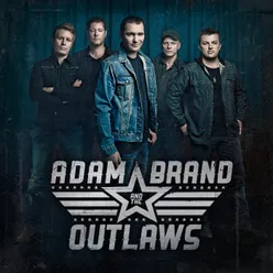 Adam Brand & The Outlaws