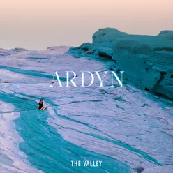 The Valley EP