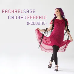 Choreographic-Acoustic
