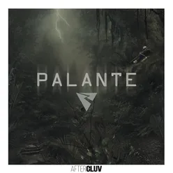 Palante