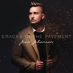 Cracks In The Pavement