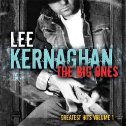 The Big Ones: Greatest Hits-Vol. 1
