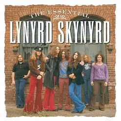 The Essential Lynyrd Skynyrd (Chunky Repackaged)