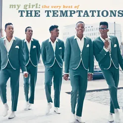 My Girl: The Very Best Of The Temptations
