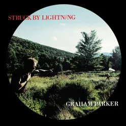 Struck By Lightning-2016 Expanded Edition