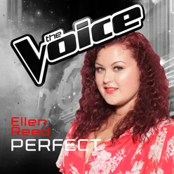 Perfect The Voice Australia 2016 Performance