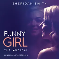 Funny Girl London Cast Recording