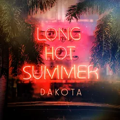 Long Hot Summer