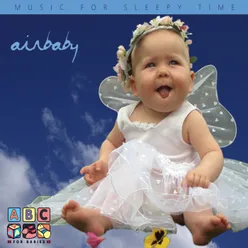 Air Baby - Music For Dreaming