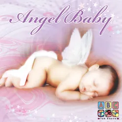 Angel Baby