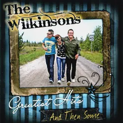 Best Of The Wilkinsons