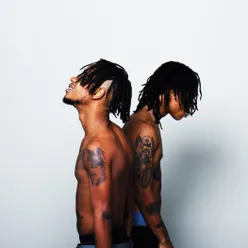 SremmLife 2 Deluxe