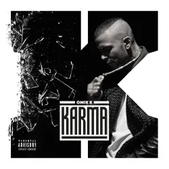 Karma-Instrumental