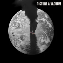 Picture A Vacuum