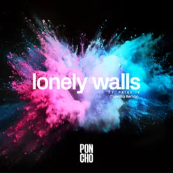 Lonely Walls Tigerilla Remix