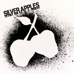 Silver Apples