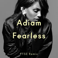 Fearless FTSE Remix