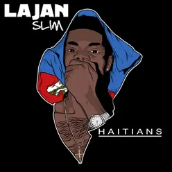 Haitians