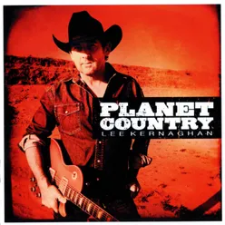 Planet Country-Deluxe Edition