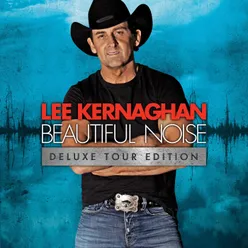 Beautiful Noise-Deluxe Tour Edition