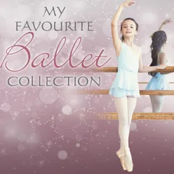 My Favourite Ballet Collection
