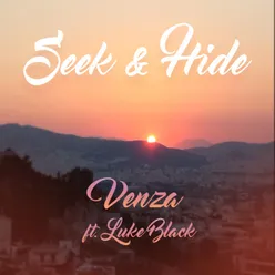 Seek & Hide