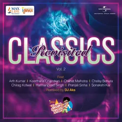 Classics Revisited Vol. 2