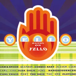 Hands On Yello